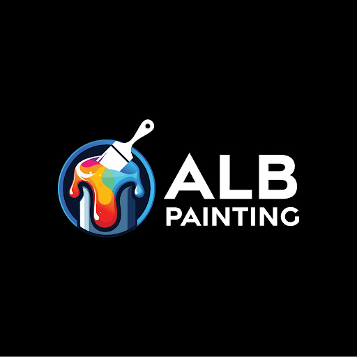 ALB painting